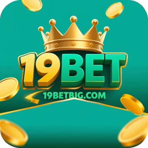 19 bet